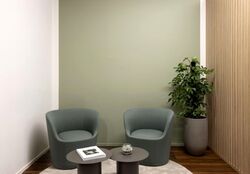 Textile Centre (D7), Office #551126221